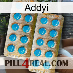 Addyi new08